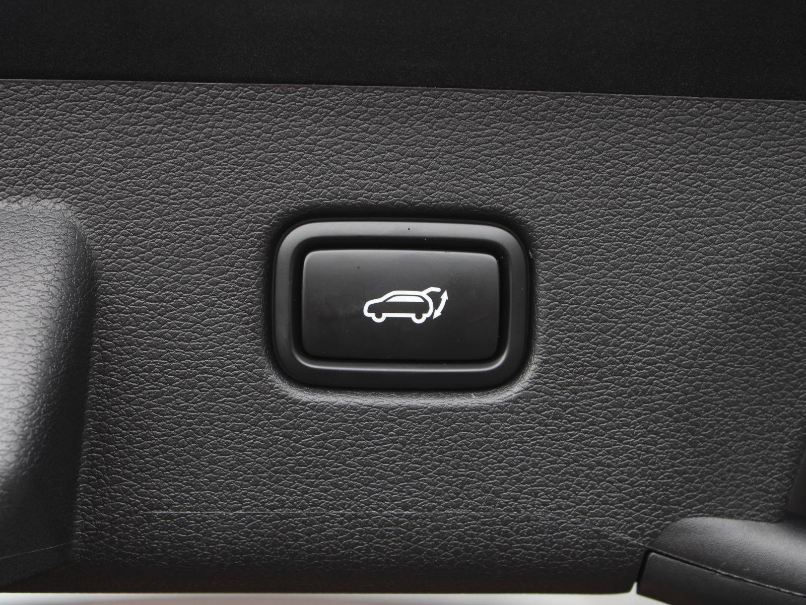 New 2026 Kia Sportage X-Line image 11