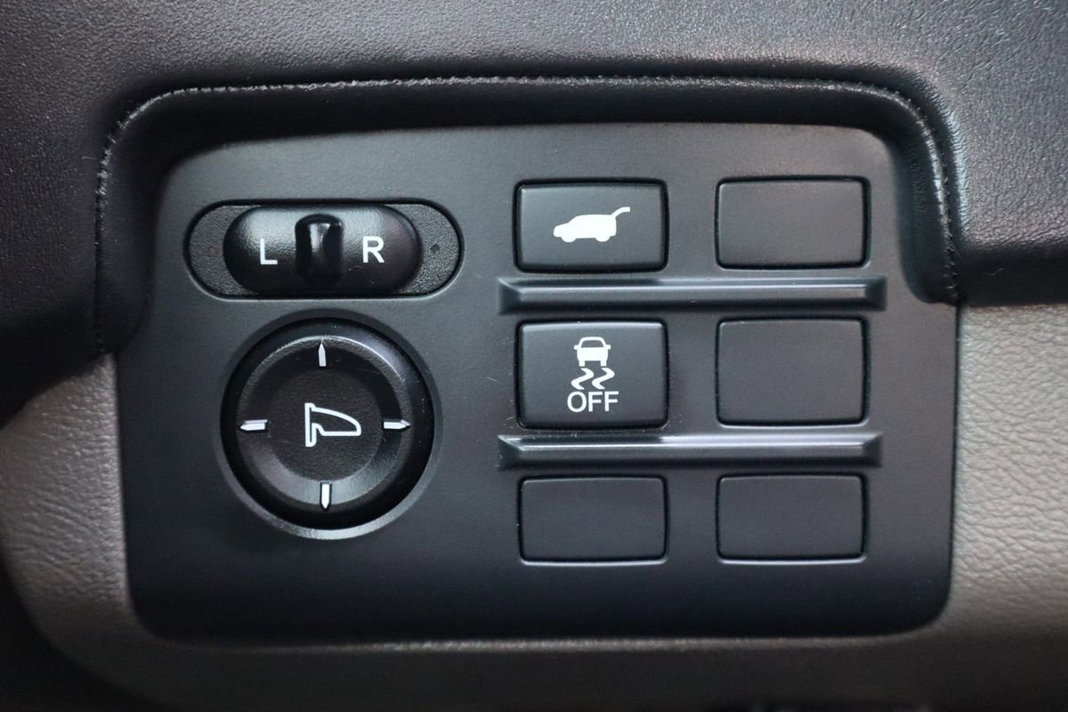 Used 2012 Acura ZDX w/ Technology Package image 29