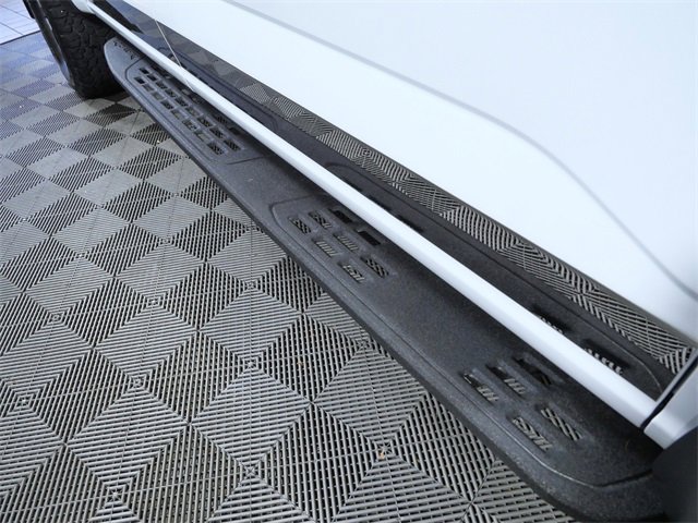 Certified 2023 Ford F150 Raptor image 9