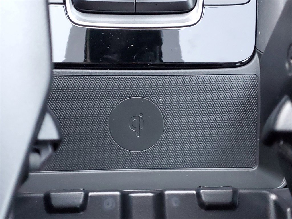 New 2026 MAZDA CX-50 AWD 2.5 Hybrid w/ Weather Package image 30