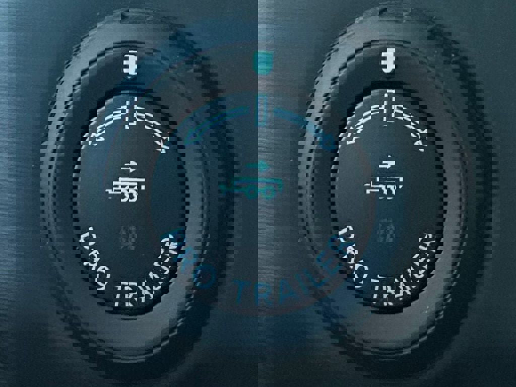 New 2025 Ford F150 Lightning Flash image 48