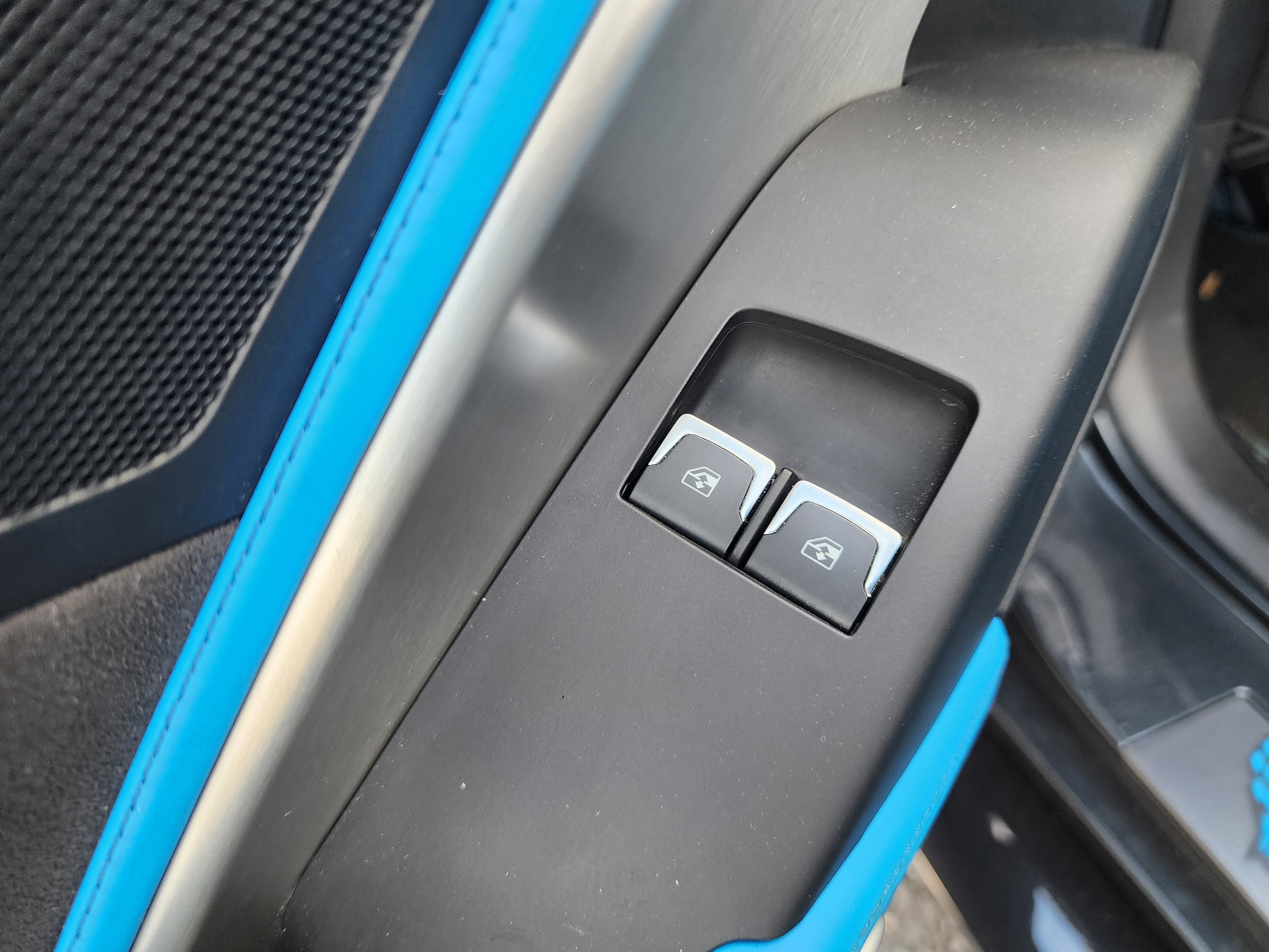 Used 2017 Chevrolet Corvette Grand Sport image 18