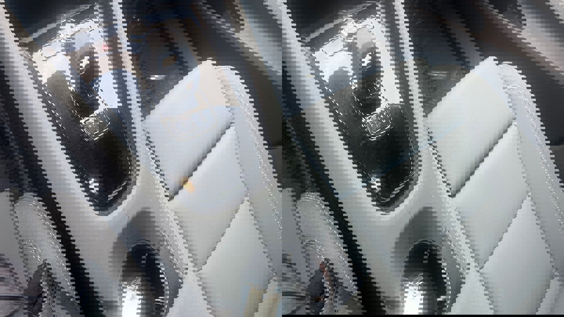 Used 2023 Polestar Polestar 2 Long range Dual motor - AWD w/ Pilot Pack image 12