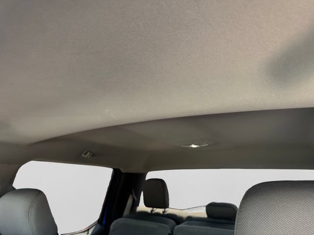 Used 2019 Ford F150 XLT w/ Equipment Group 301A Mid AWD/4WD image 12