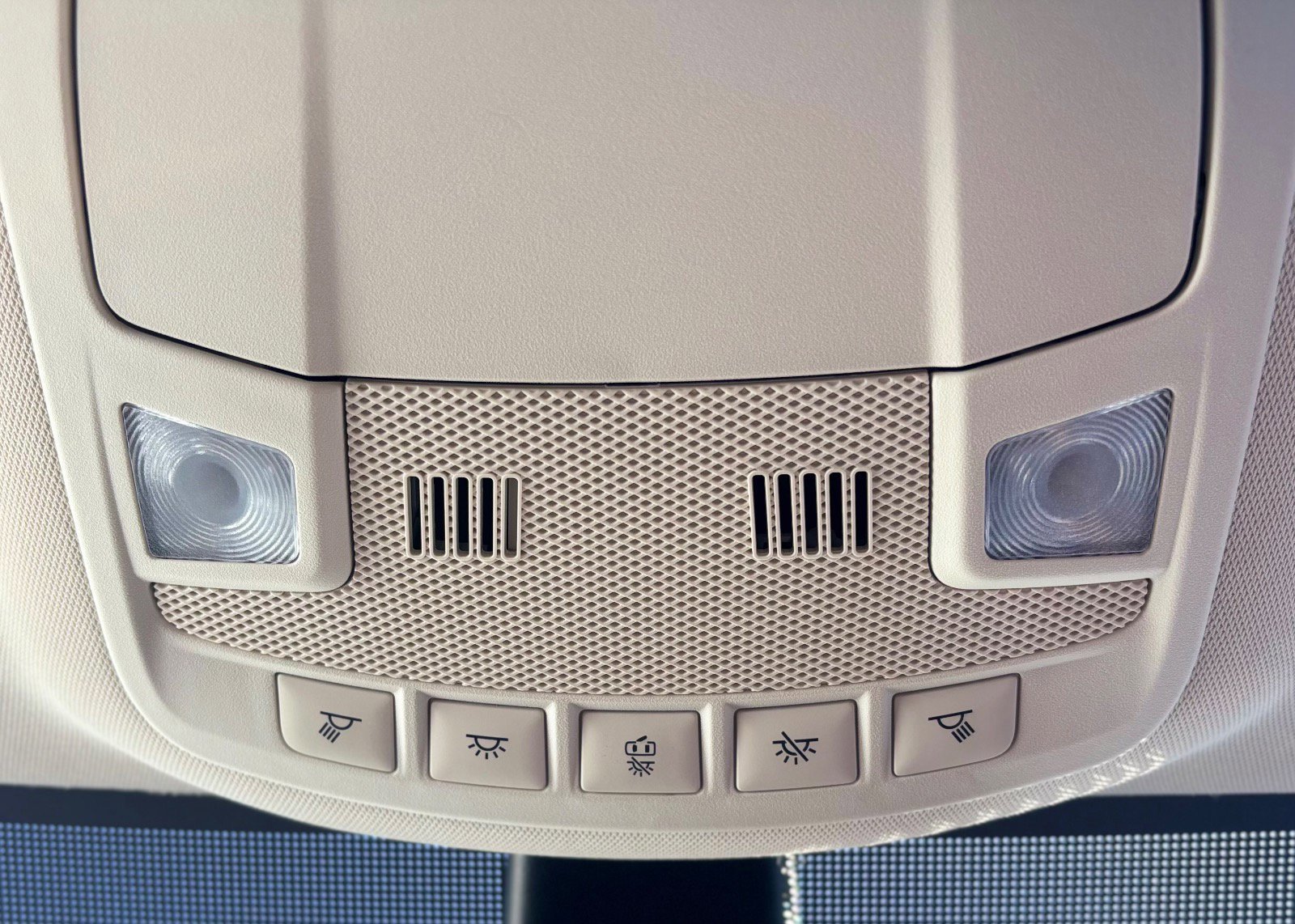 Certified 2024 Ford Edge SEL w/ Convenience Package image 48