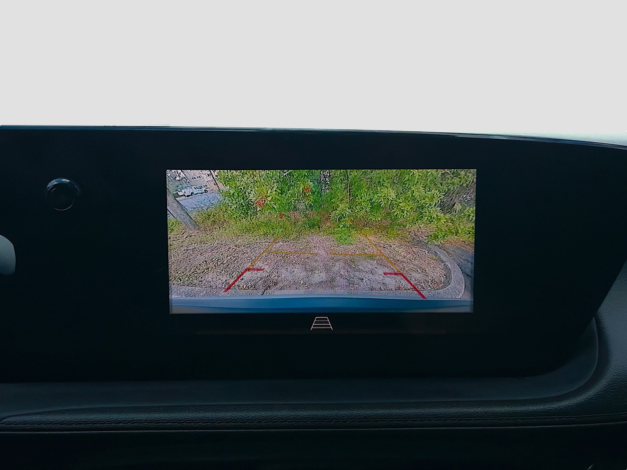 Used 2024 Buick Encore GX Preferred image 26