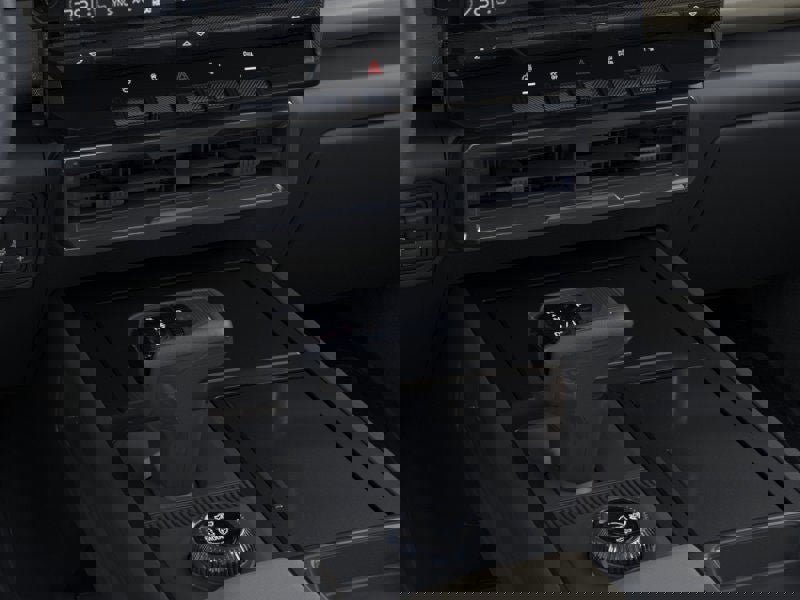 New 2026 GMC Hummer EV 4x4 Crew Cab image 23