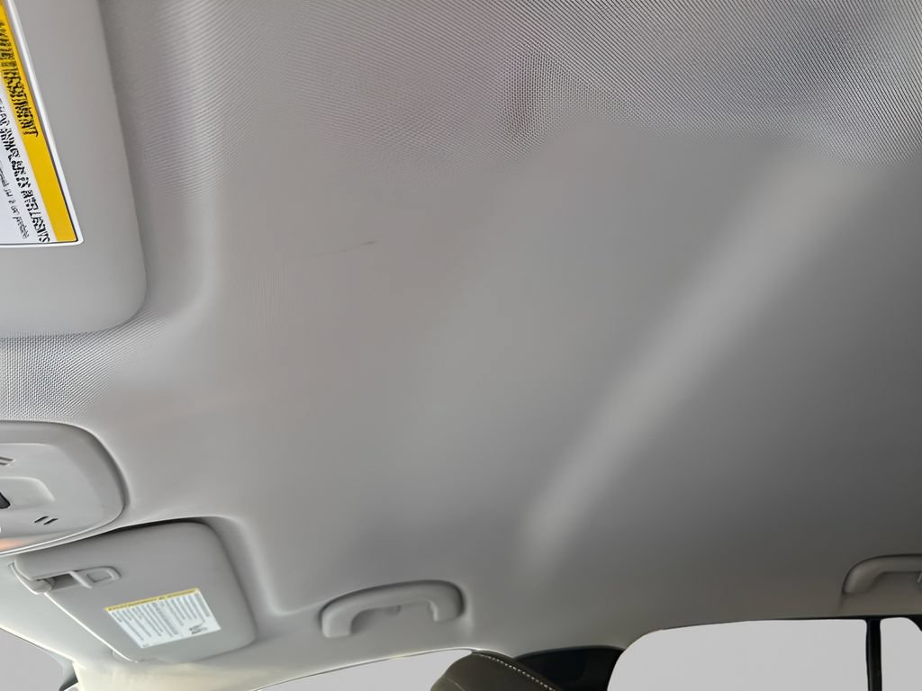 Used 2024 Chevrolet Trax LS FWD image 28
