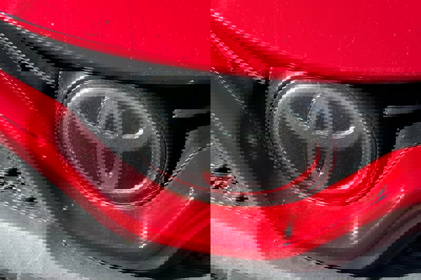 Used 2019 Toyota Camry SE w/ Convenience Package image 13