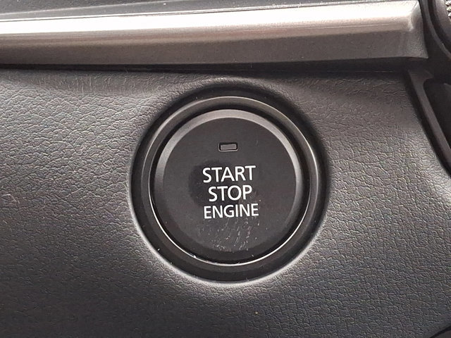 New 2026 MAZDA CX-30 Aire Edition image 19