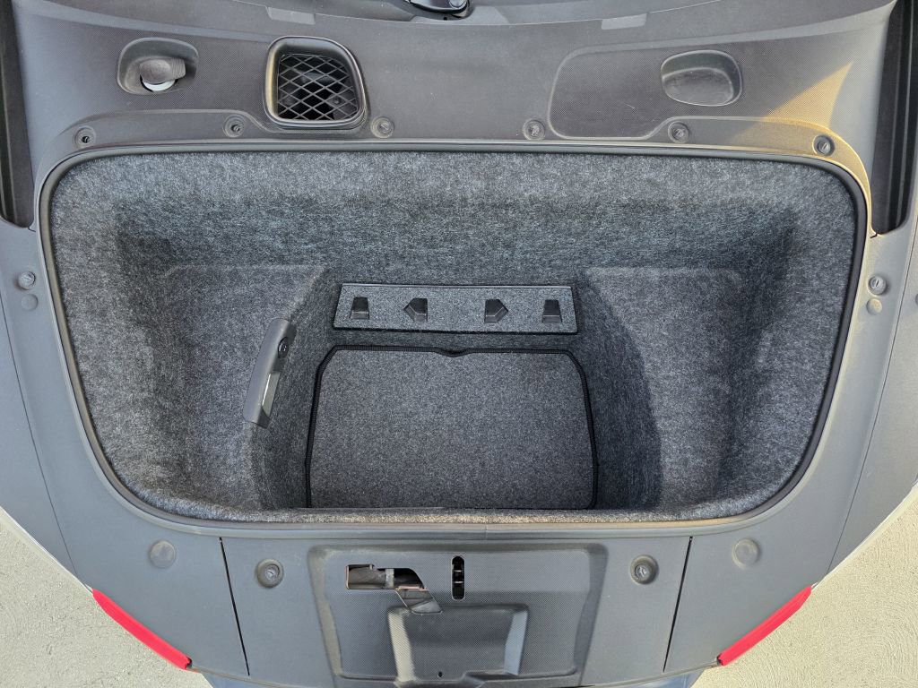 Used 2014 Audi R8 V8 AWD/4WD image 26