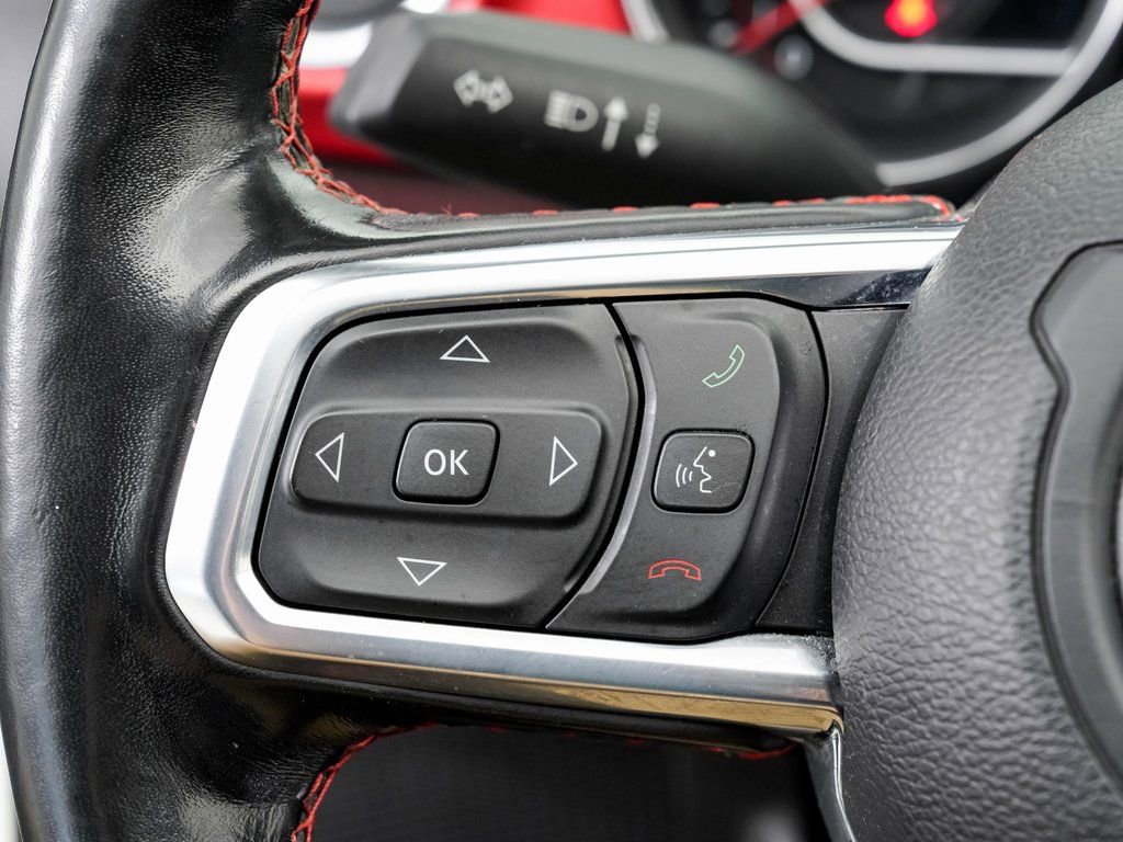 Used 2020 Jeep Gladiator Rubicon image 13