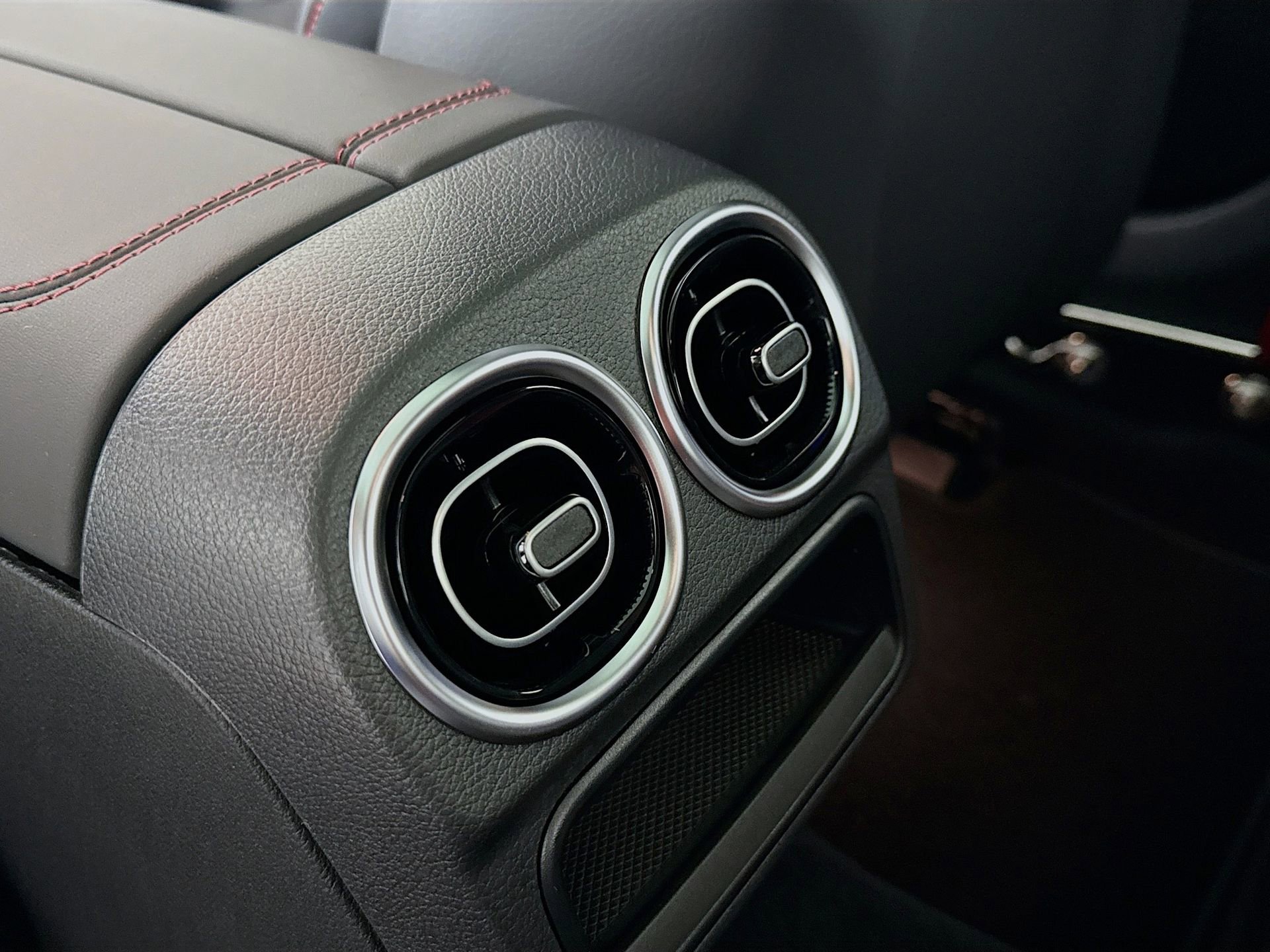 New 2026 Mercedes-Benz CLE 53 AMG 4MATIC Coupe image 28