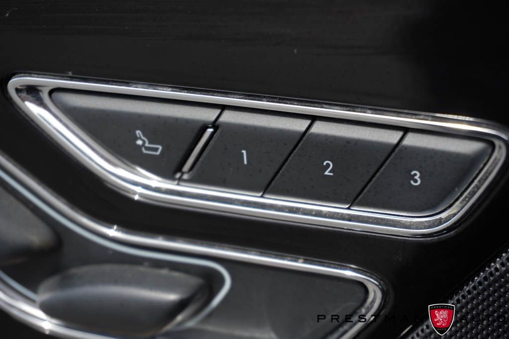 Used 2020 Lincoln Aviator Reserve w/ Elements Package Plus image 24