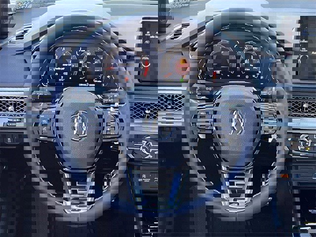 New 2026 Acura Integra A-Spec image 13