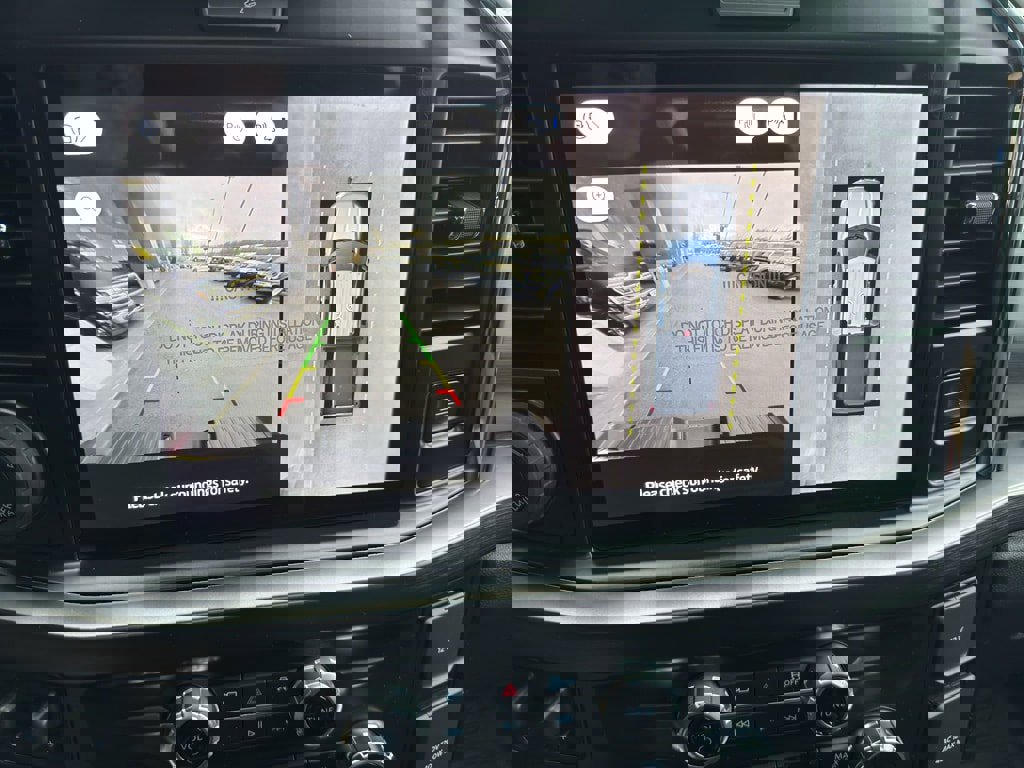 New 2026 Ford F350 Lariat w/ Black Appearance Package image 31