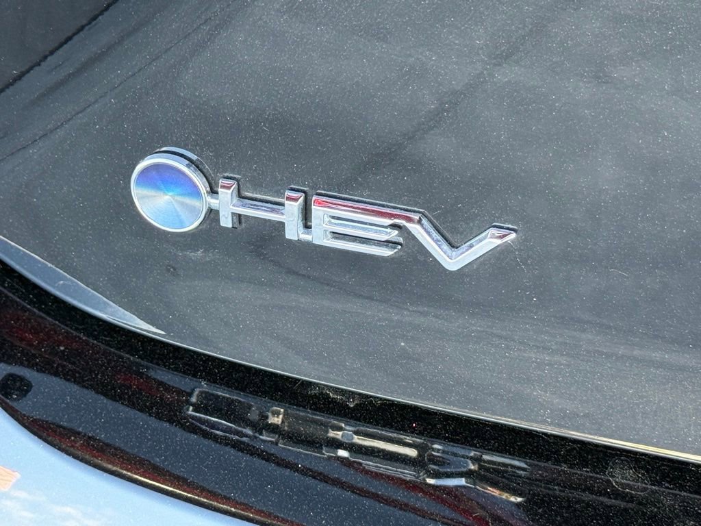 Certified 2025 Toyota Camry LE image 13