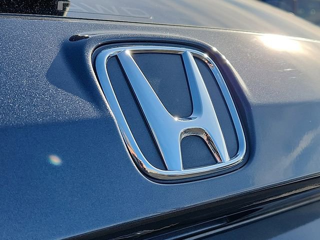 Used 2024 Honda CR-V EX image 29