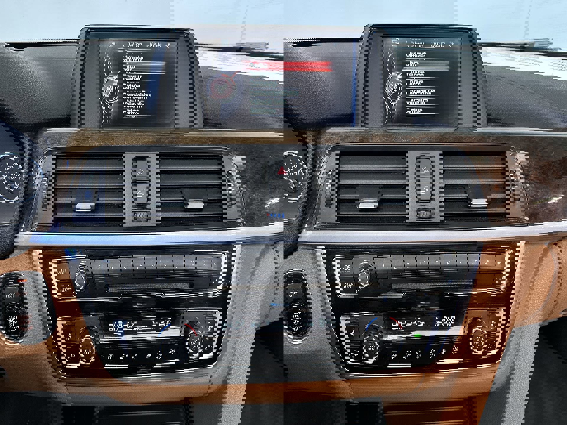 Used 2016 BMW 428i xDrive 428i xDrive image 18