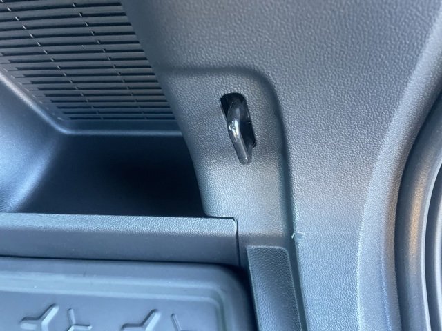 New 2025 Ford Bronco Sport Big Bend image 68