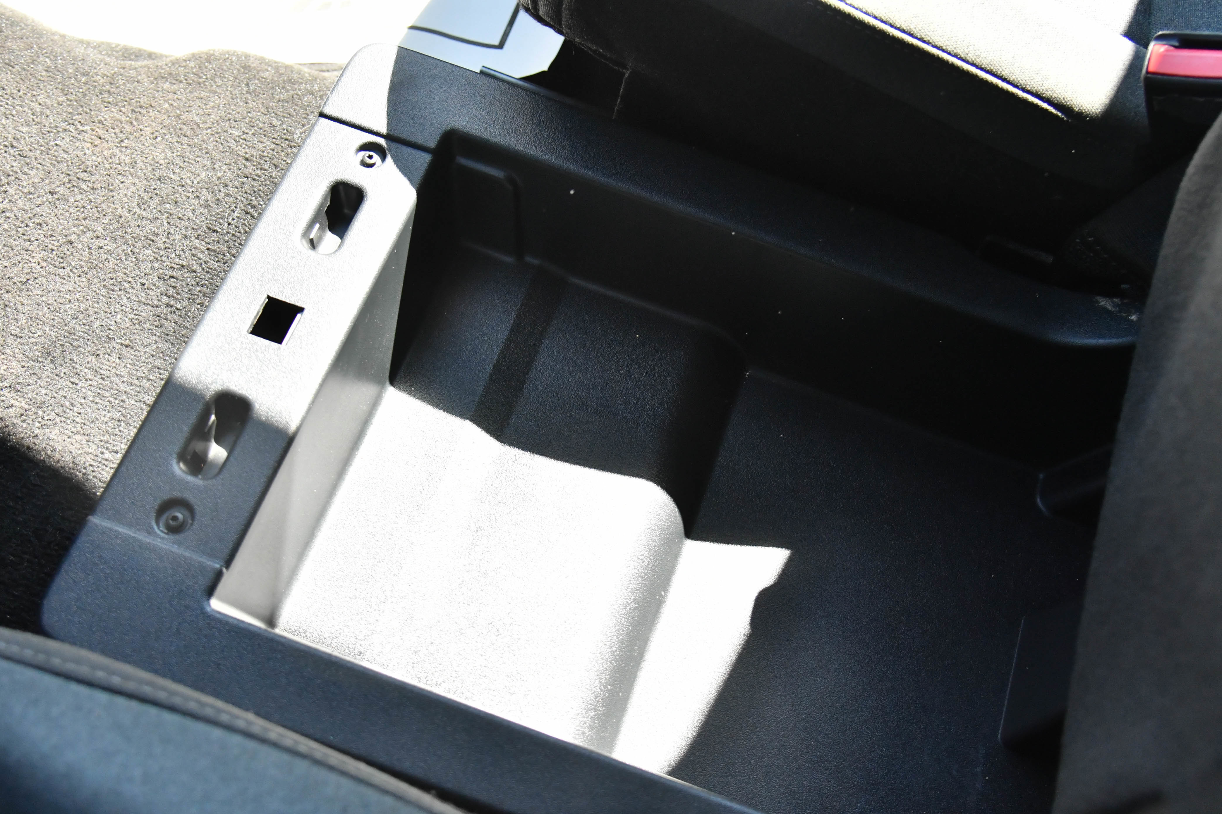 Used 2023 Ford F150 XLT w/ Equipment Group 301A Mid image 28