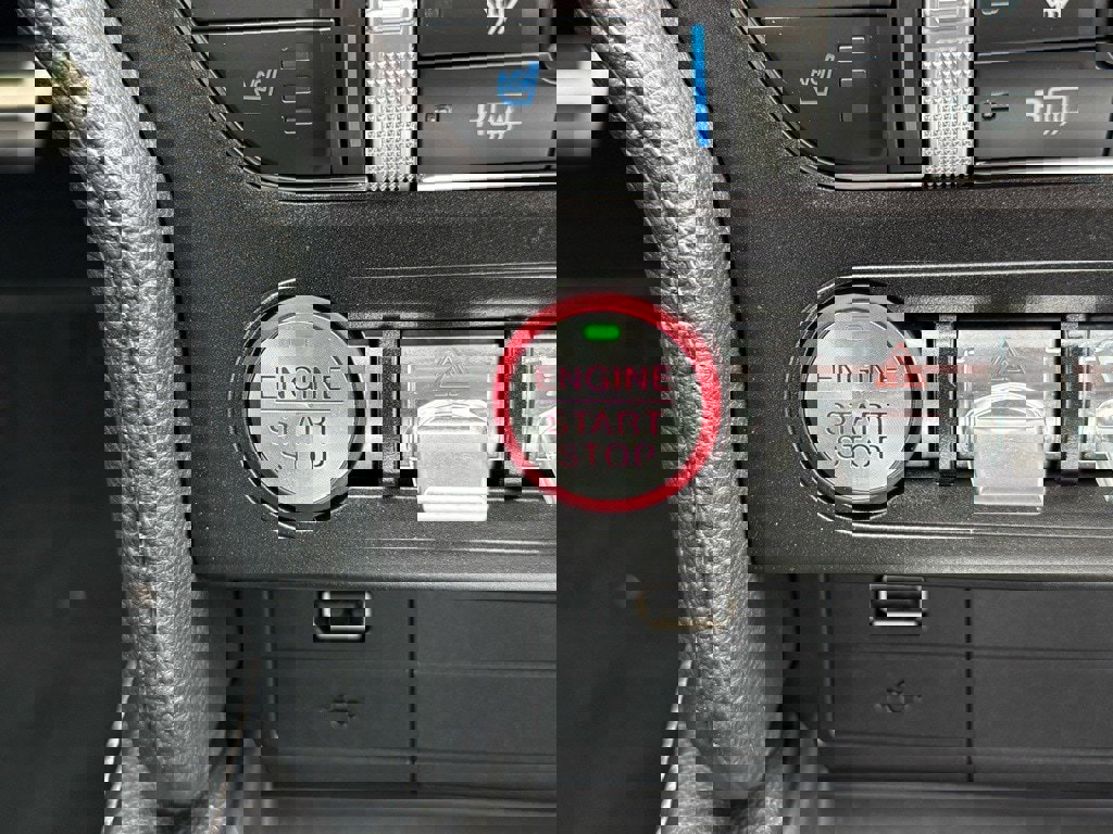 Used 2020 Ford Mustang GT Premium w/ Equipment Group 401A image 25