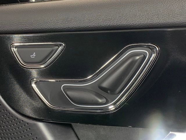 Used 2026 Lincoln Corsair Premiere FWD image 36