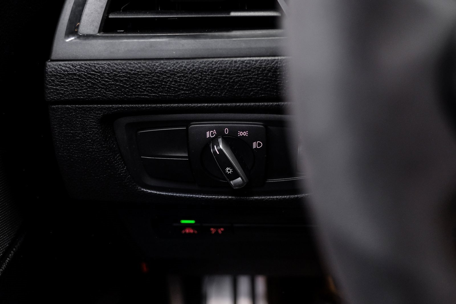 Used 2019 BMW M2 Competition w/ Executive Package image 37