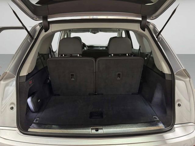 Used 2022 Audi Q7 3.0T Premium Plus image 33