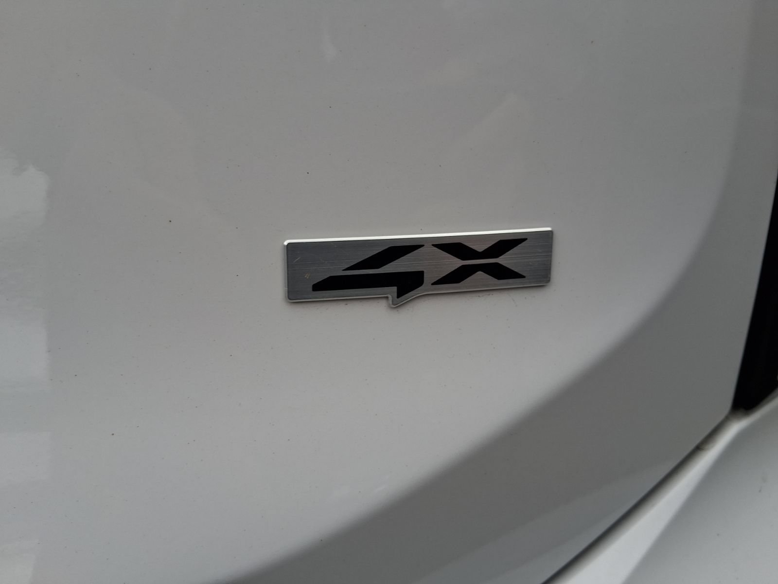 Used 2024 Kia Telluride SX Prestige w/ Towing Package AWD/4WD image 13