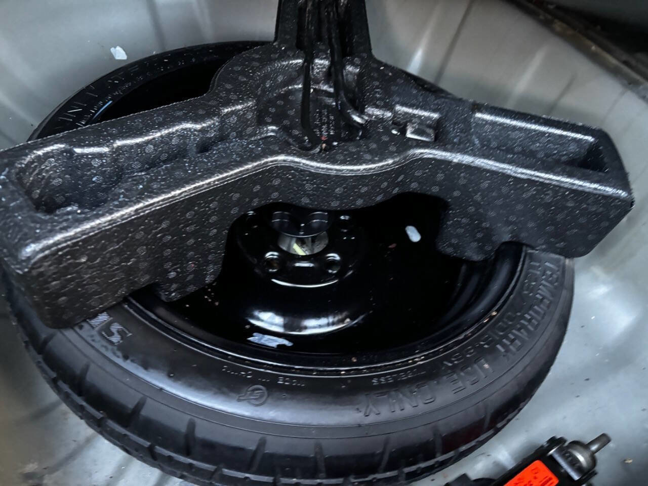 Used 2016 Nissan Sentra SV image 32