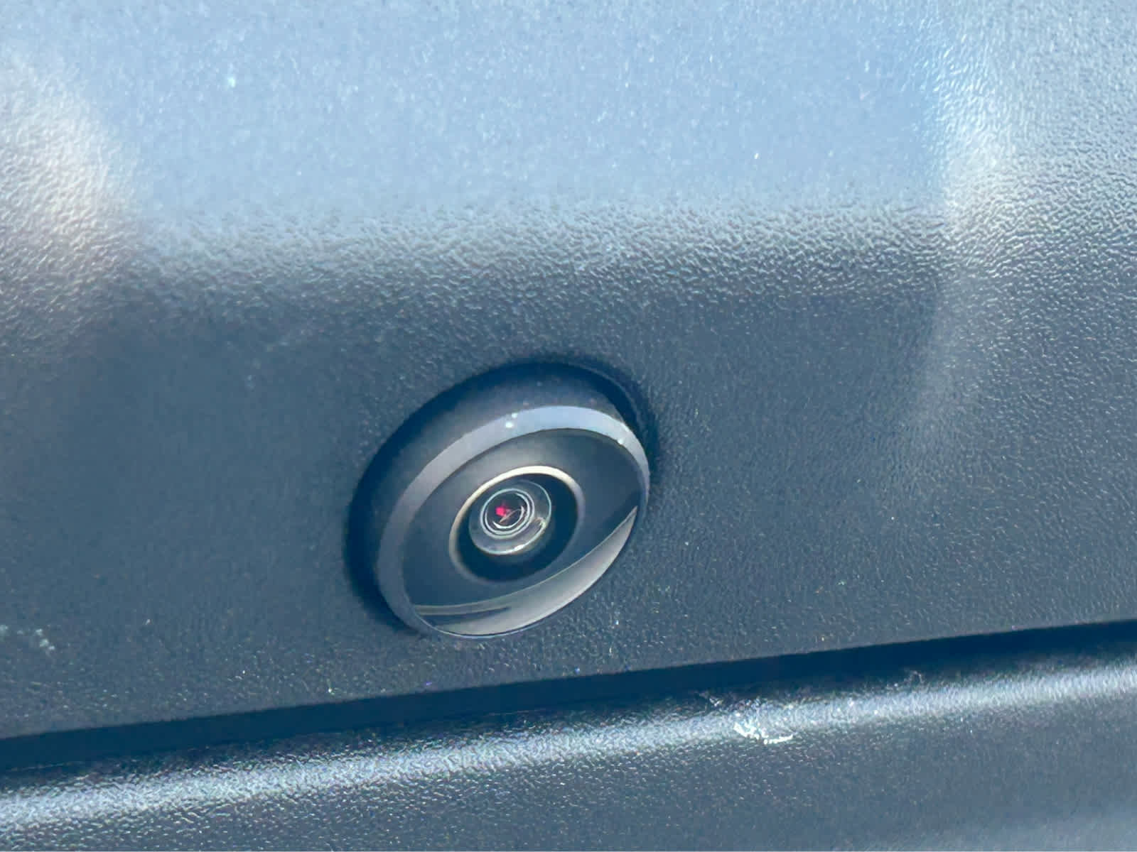 New 2026 Ford F250 XL w/ STX Appearance Package image 15