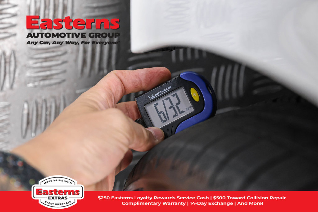 Used 2023 Mercedes-Benz CLA 250 4MATIC w/ Premium Package image 28