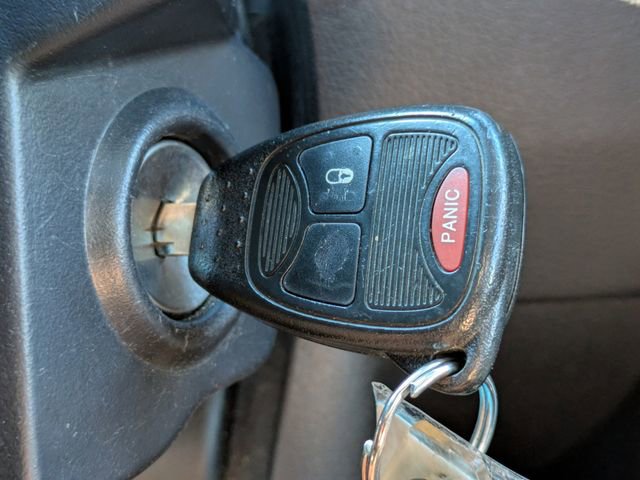 Used 2016 Jeep Compass Sport w/ Power Value Group image 30