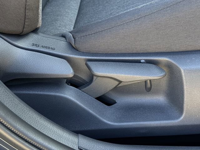 Used 2026 Toyota Camry LE w/ Convenience Package image 30