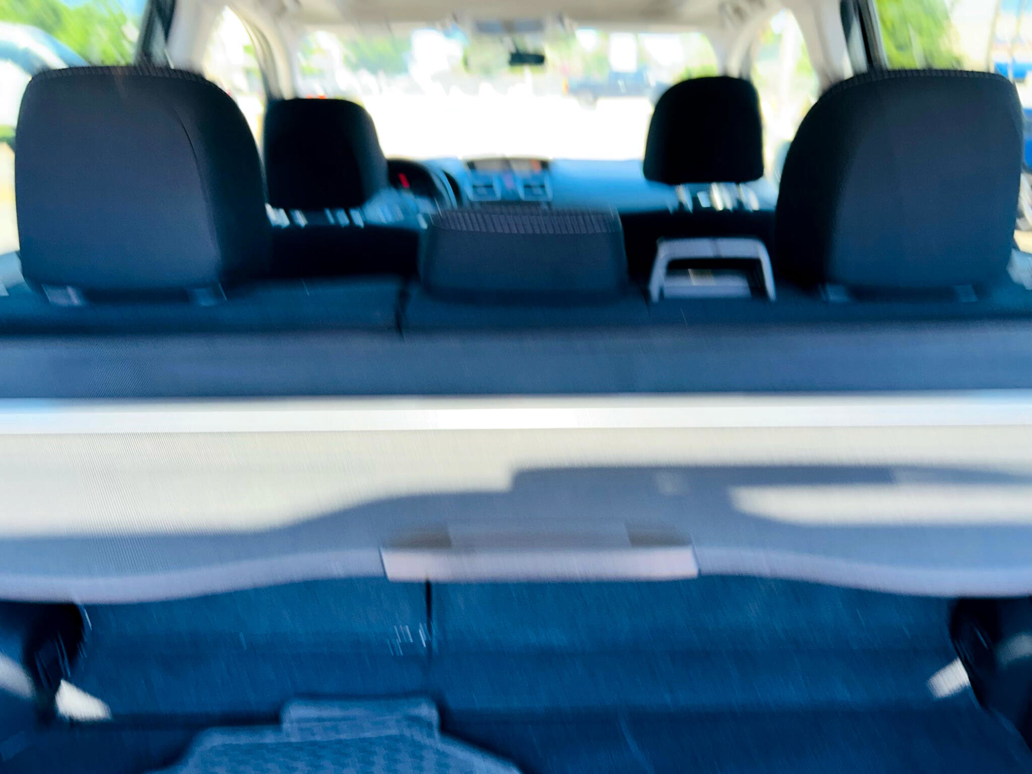 Used 2017 Subaru Forester 2.5i Premium w/ All-Weather Package image 21