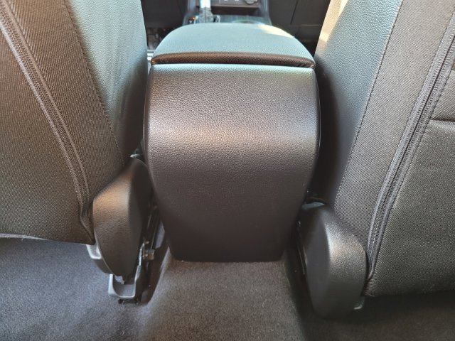 Certified 2026 Honda Civic Sport image 17