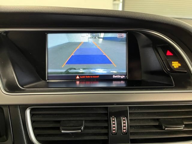 Used 2014 Audi S5 Premium Plus AWD/4WD image 22
