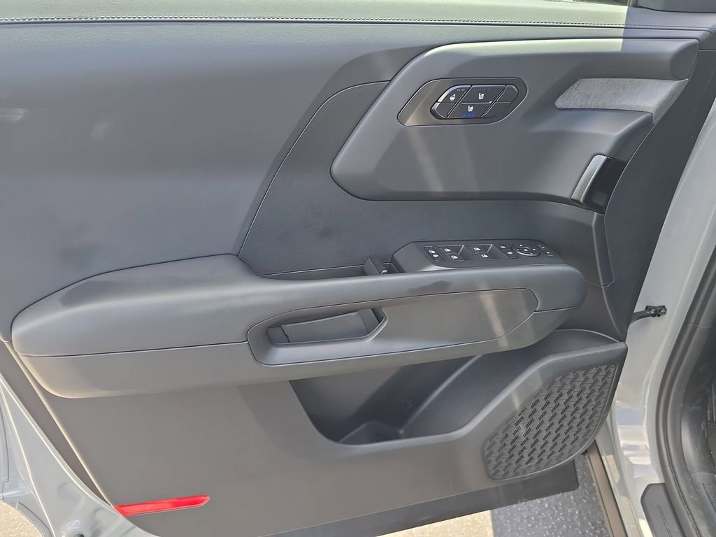 New 2027 Kia Telluride EX X-Line AWD/4WD image 18