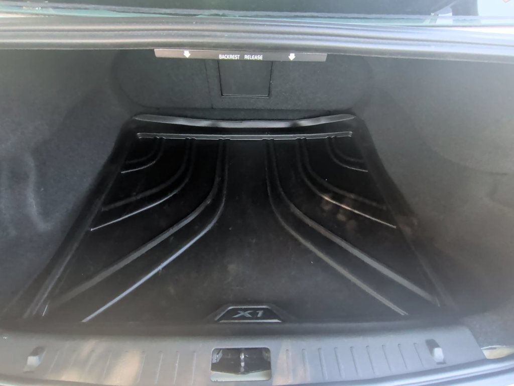 Used 2014 Volvo S60 T5 FWD image 22