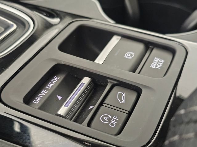 Used 2023 Honda Pilot Elite image 37