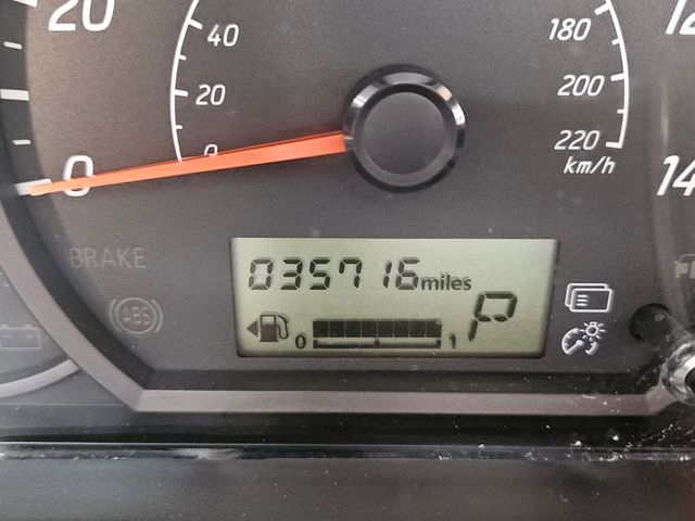 Used 2023 Mitsubishi Mirage G4 image 24
