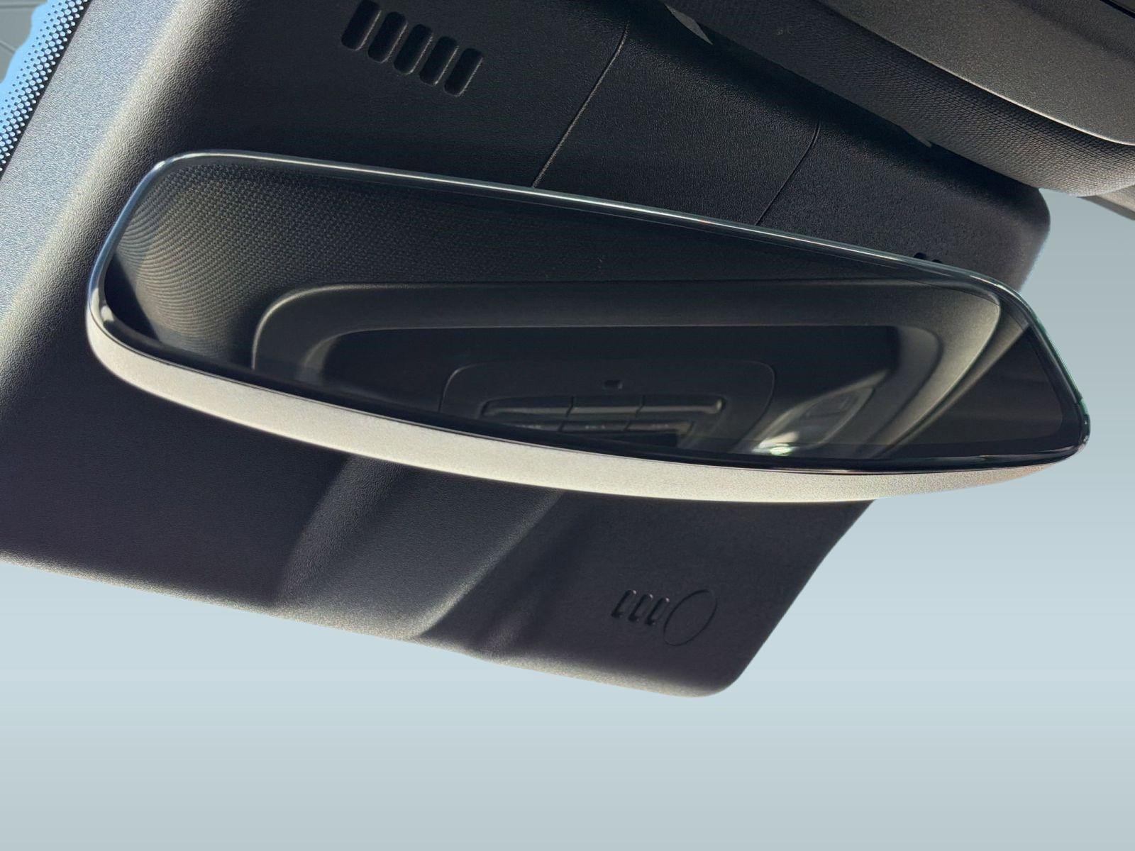New 2026 Cadillac CT5 Premium Luxury RWD image 19