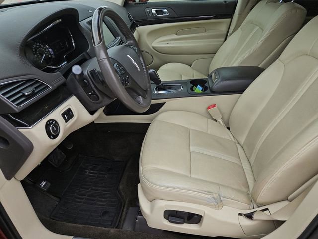Used 2015 Lincoln MKT AWD w/ Equipment Group 201A image 26