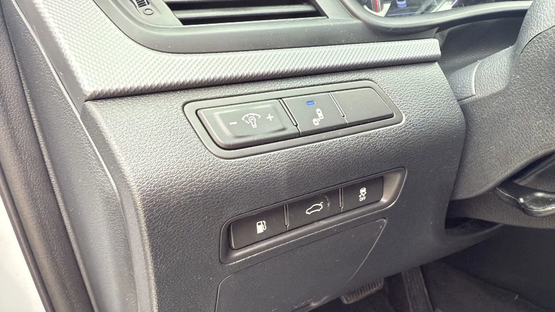 Used 2019 Hyundai Sonata SE image 34