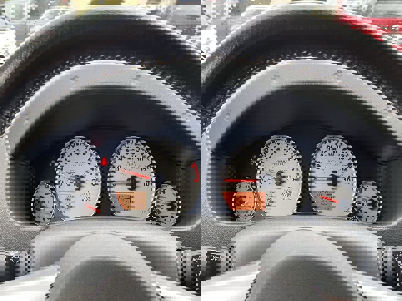 Used 2020 Nissan Frontier PRO-4X w/ Pro-4x Utility Package image 32