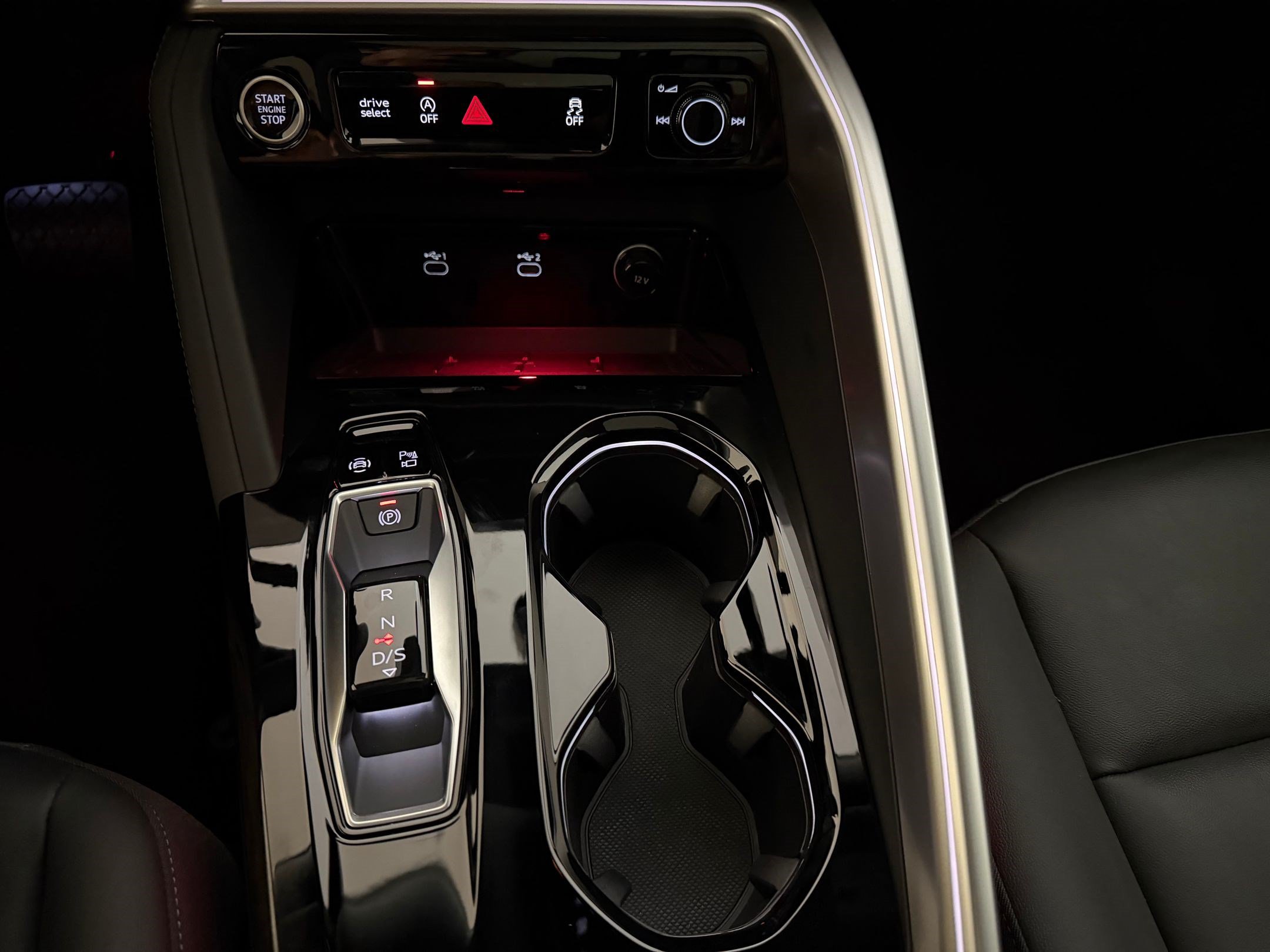 New 2026 Audi Q5 Premium AWD/4WD image 24