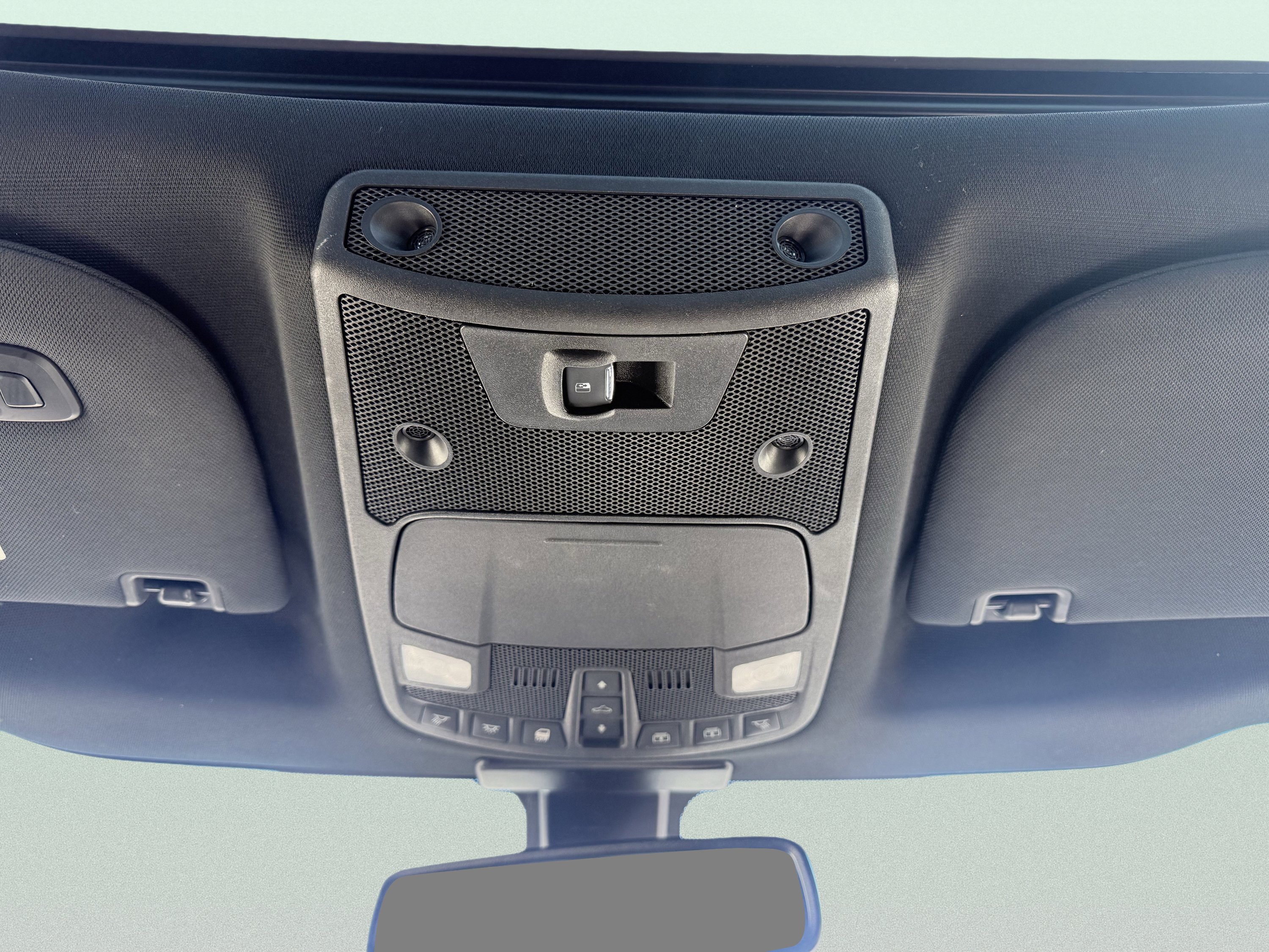 Used 2016 Ford F150 Platinum w/ Equipment Group 701A Luxury image 29