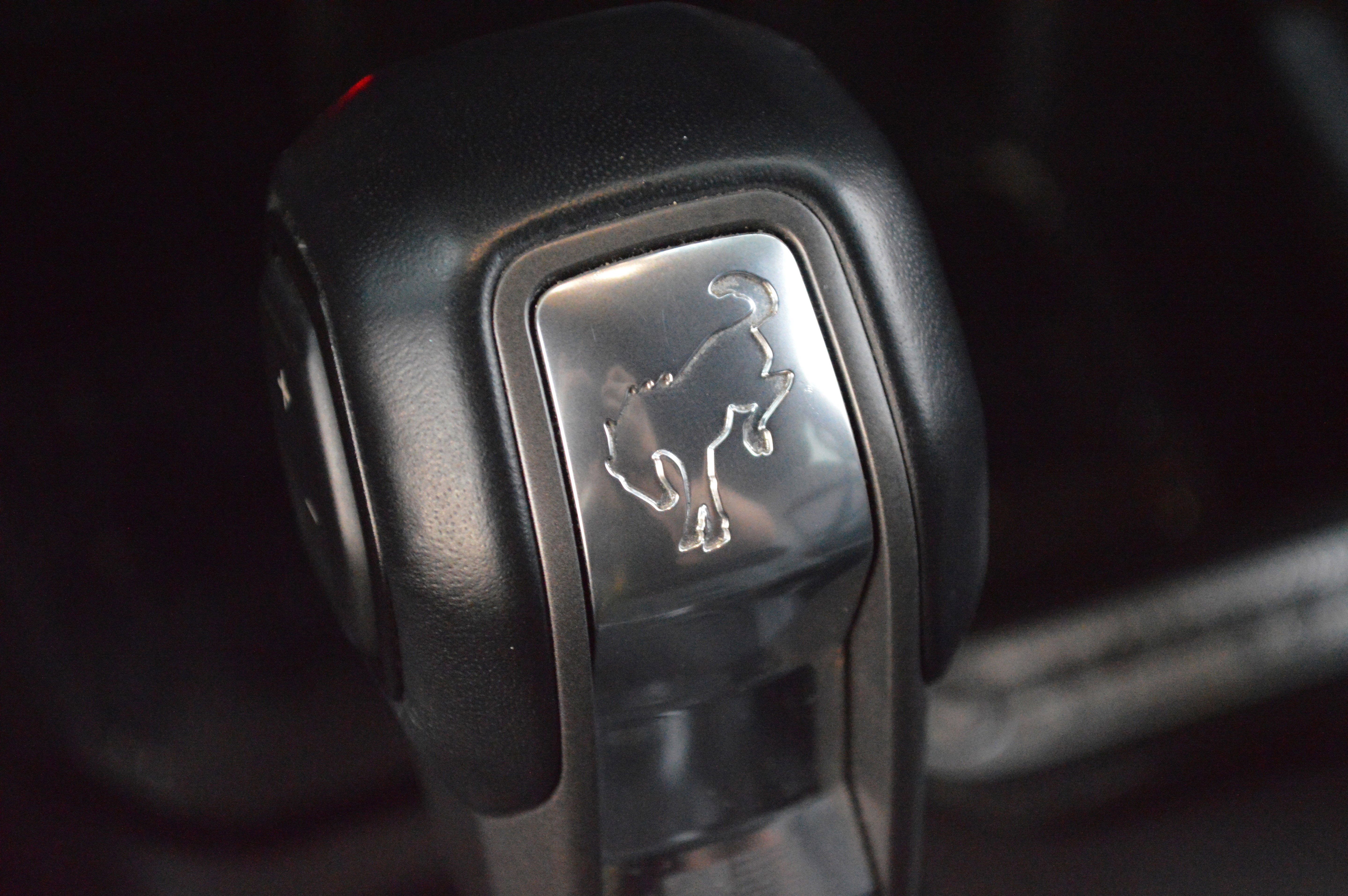 Used 2023 Ford Bronco Black Diamond image 26