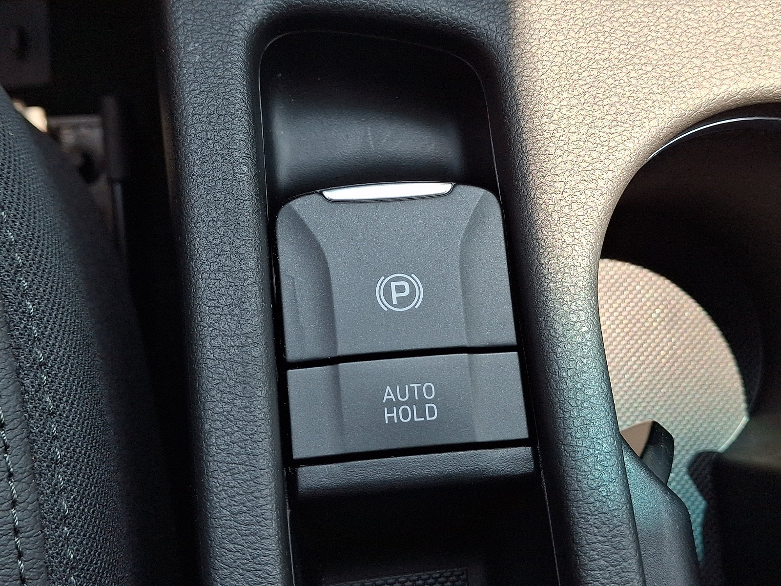 Certified 2023 Hyundai Kona Limited AWD/4WD image 26